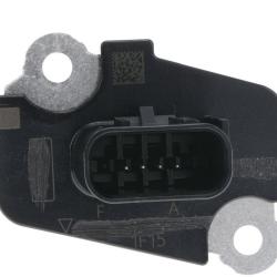 ASTEMO / HITACHI MAF0115