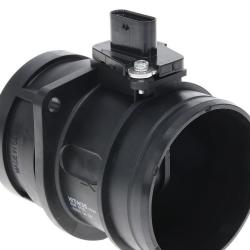 ASTEMO / HITACHI MAF0116