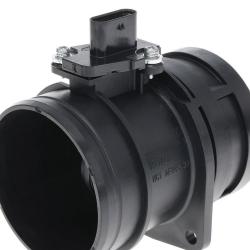 ASTEMO / HITACHI MAF0116