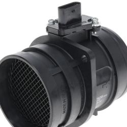ASTEMO / HITACHI MAF0116