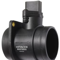 HITACHI MAF8955D