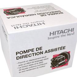 HITACHI PSP0037