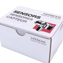 HITACHI CPS0003