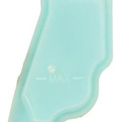 LARES 20900
