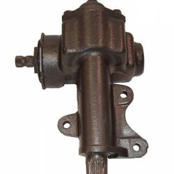 LARES 8681