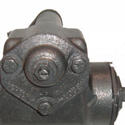 LARES 8681