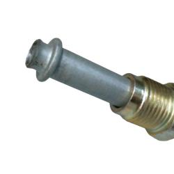 OMEGA 55450
