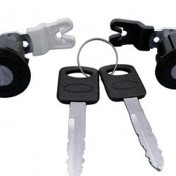 LOCKSMART DL61780