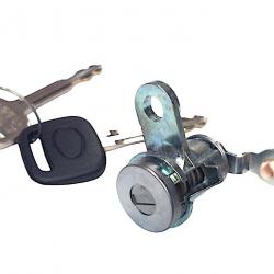 LOCKSMART DL74360L