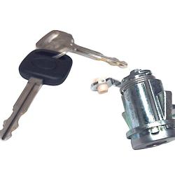 LOCKSMART DL74360L