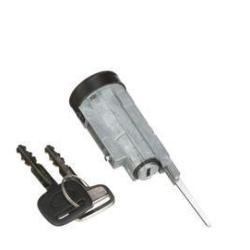LOCKSMART LC13150