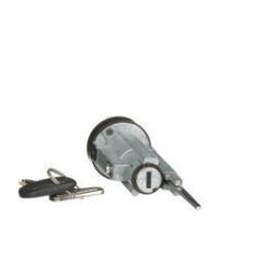 LOCKSMART LC13150