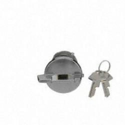 LOCKSMART LC14460