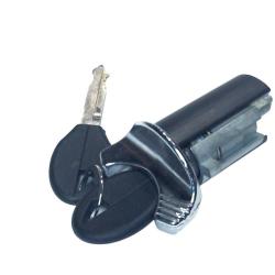 LOCKSMART LC63080