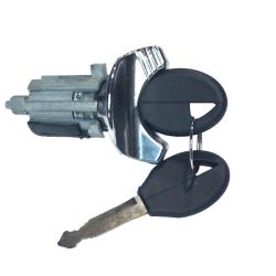 LOCKSMART LC63080