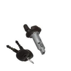 LOCKSMART LC63220