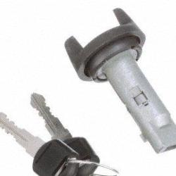 LOCKSMART LC63230