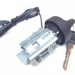 LOCKSMART LC62110