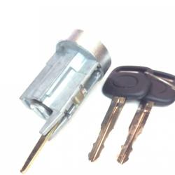 LOCKSMART LC63100