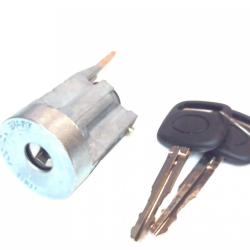 LOCKSMART LC63100