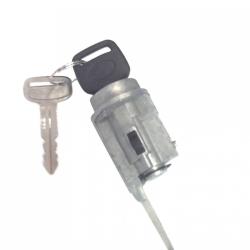 LOCKSMART LC63640