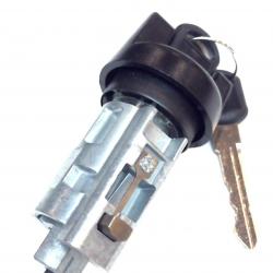 LOCKSMART LC63860