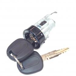 LOCKSMART LC64950