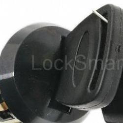 LOCKSMART LC14120