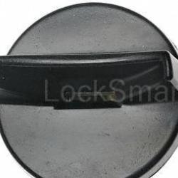 LOCKSMART LC14530