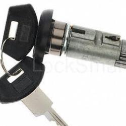 LOCKSMART LC14310