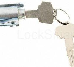 LOCKSMART LC14710