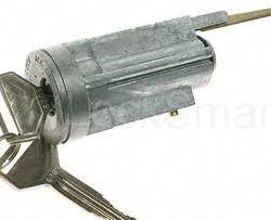 LOCKSMART LC14580