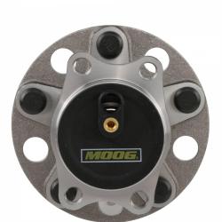 MOOG 512332