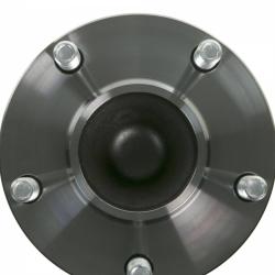 MOOG 512380