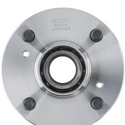MOOG 512424