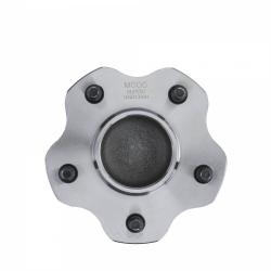 MOOG 512550