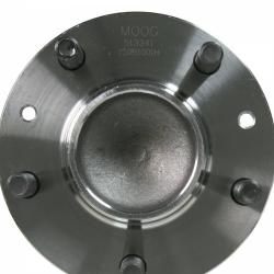 MOOG 513341