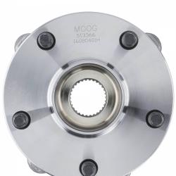 MOOG 513366
