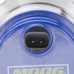 MOOG 513370