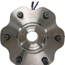 MOOG 541016