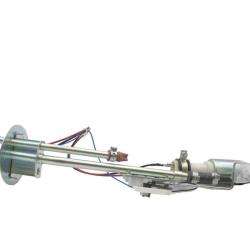 AUTOBEST F1002A