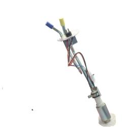 AUTOBEST F1002A