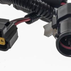 AUTOBEST F1103A