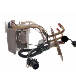 AUTOBEST F1103A