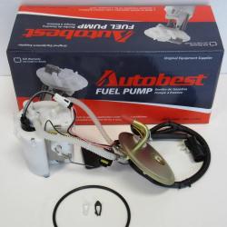 AUTOBEST F1109A