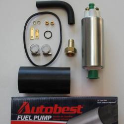 AUTOBEST F1193