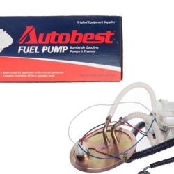 AUTOBEST F1196A