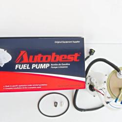 AUTOBEST F1196A