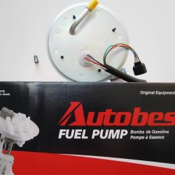 AUTOBEST F1207A