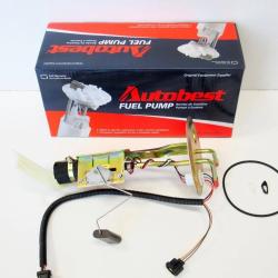 AUTOBEST F1209A